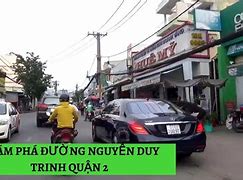 Vnpt Nguyễn Duy Trinh Quận 2