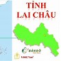 Xã Bản Lang Huyện Phong Thổ Lai Châu