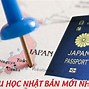 Xin Visa Du Học Nhật Bản Mất Bao Lâu