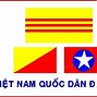 Xkld Châu Âu 2022 Là Gì Của Việt Nam Quốc Dân Đảng Là Gì